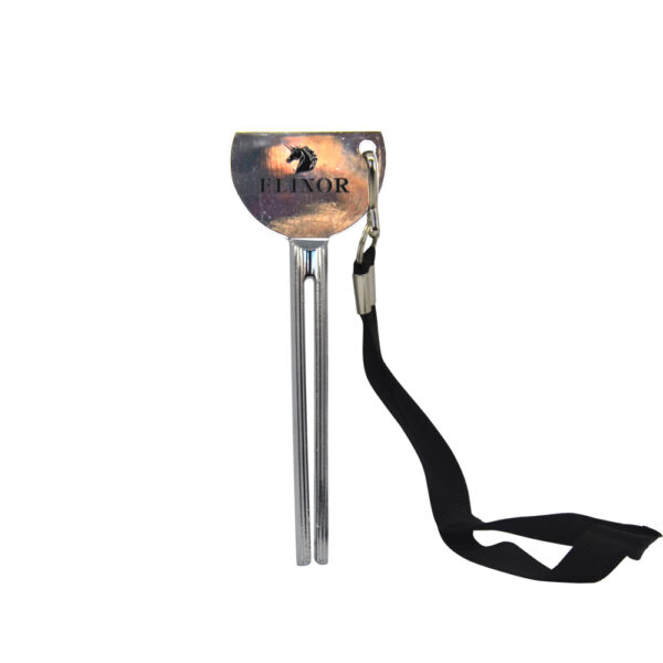 КЛЮЧ ELINOR TUBE SQUEEZER WITH ROPE