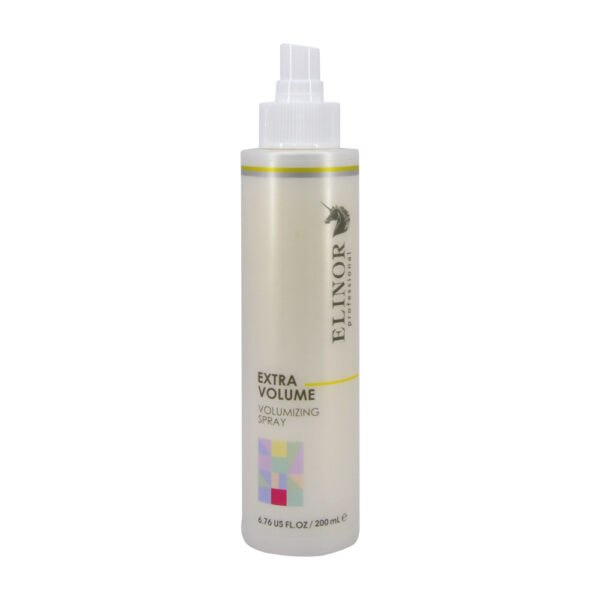 СПРЕЙ ДЛЯ ПРИКОРЕНЕВОГО ОБ’ЄМУ VOLUMIZING SPRAY 200 МЛ