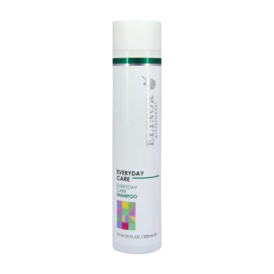 ШАМПУНЬ ДЛЯ ЩОДЕННОГО ВИКОРИСТАННЯ EVERYDAY CARE SHAMPOO 300 МЛ